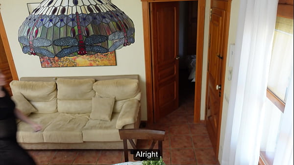 video.ufblibd3e57 FANI wouldn't let the PLUMBER DO HIS JOB