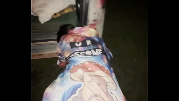 video.ufbmauv23c1 HOLY