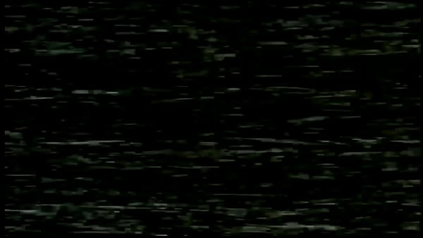 video.ufbvhhka682 Fnaf Epic Compilation