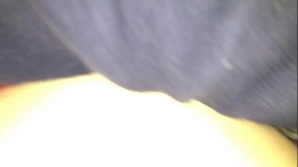 video.ufcabhvb51d Stepdad fucks stepdaughter without condom and couldn’t stop hisself from cumming deep inside of her warm tight pussy