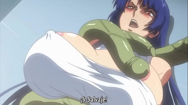 video.ufccmdb453b दानव हंट्रेस का शिकार हुआ - 02