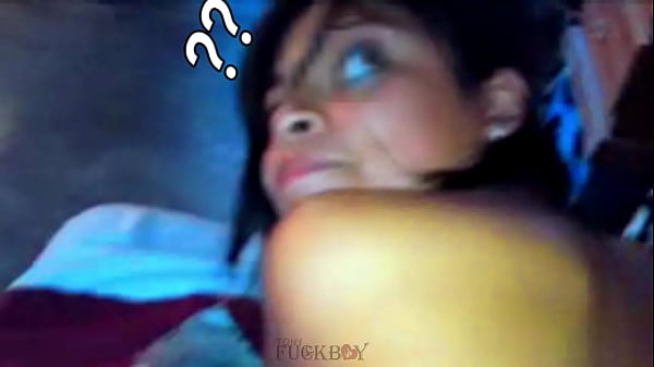 video.ufceeoh015b 