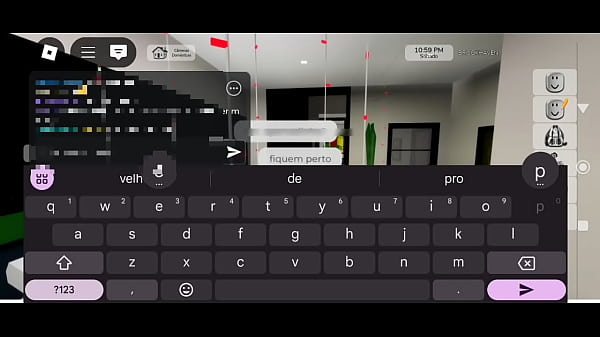 Christmas fuck with two Santas at Brookhaven — video thumbnail