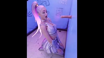 video.ufdbkema06a ULTIMATE FORTNITE PORN COMP