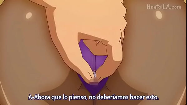 Kazoku mother and — video thumbnail