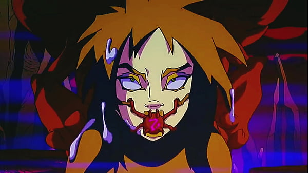 video.ufdibmd3b9f XXXtreme घोस्टबस्टर्स 4k [विस्तारित]