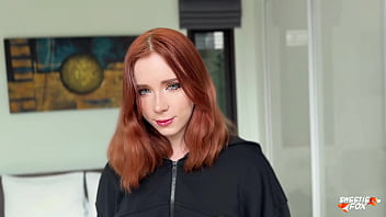 video.ufdimak3ccc When a Fairy Tale Becomes Reality