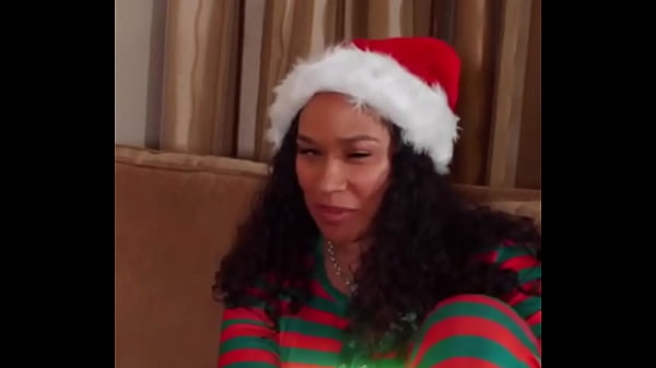 video.ufdoahka6d8 कराहना! मजेदार छोटा प्रोजेक्ट आज ड्रॉप हो रहा है! LaDiablax और OnlyMZKittyLove लेबल वाली प्लेहाउस डायरी हमारे पेज पर उपलब्ध है...