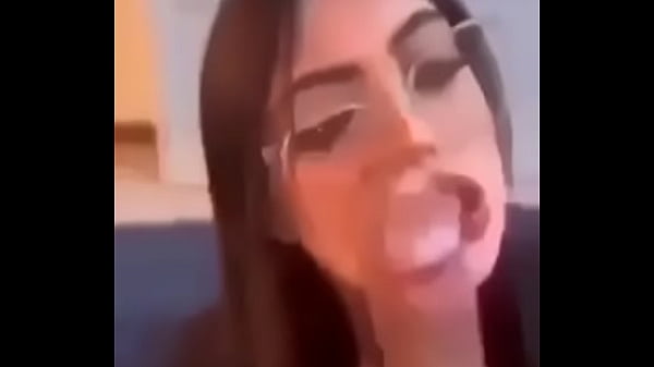 video.ufdpcif4a1a मुख मैथुन