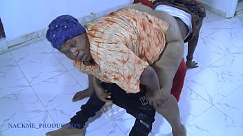 video.ufdpkpdb98d Mummy G.O came to pray with me but i fucked her instead