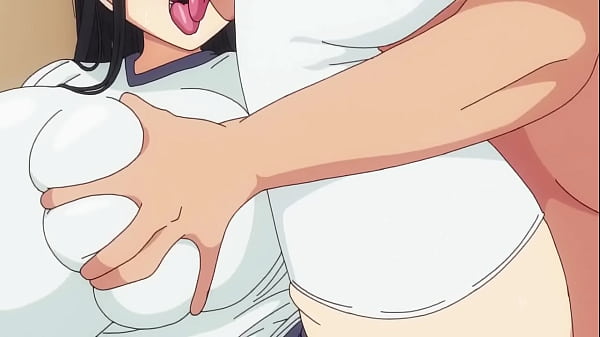 video.ufdpthv7f6b I told you to wear gum, right?2