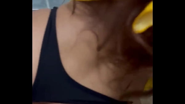 My best sex with my boyfriend's best friend — video thumbnail