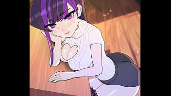 video.ufecpcvd240 Keily Commission - Uncensored Hentai