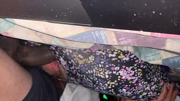 video.ufeehbk9ed0 Stepdad gets angry then punished my pussy ! Please I’m sorry your stretching my pussy fuck I can feel your dick in my gut