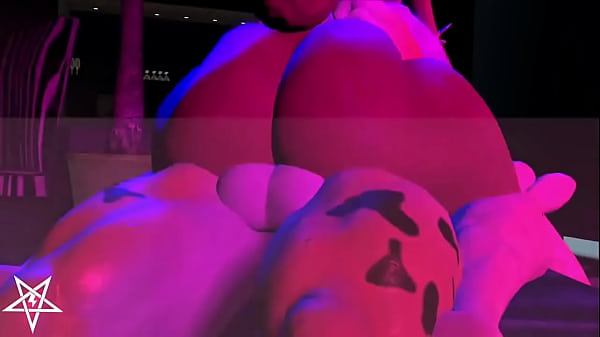 video.ufehhdk51bd काउगर्ल/राइडिंग स्ट्रेट (संकलन रैंडम)