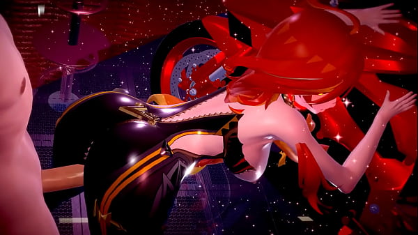 video.ufekeeo81e7 Water