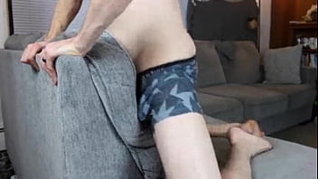 video.ufepmlhbeb6 Cumpilation - Moaning, Edging, Toys, Dry Humping, Hands Free, Jerking, Intense Orgasm Compilation