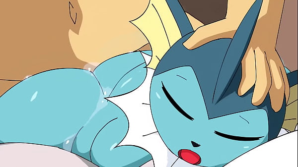 video.ufeukcf5727 Eeveelotuion zaviel