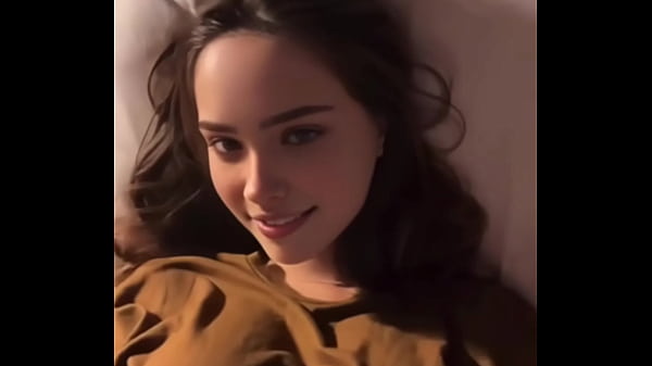 video.ufevuth45cf Tribute JOI Compilation One