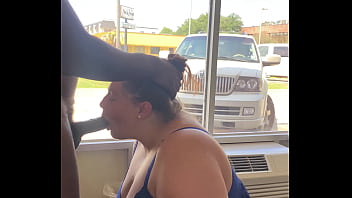 video.uffbhmoc739 Bbw taking dick