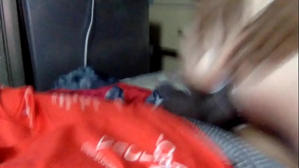 video.uffcthmec59 Stepdad catches stepdaughter watching porn and makes her fuck RAW ! Ride this dick until I nut bitch