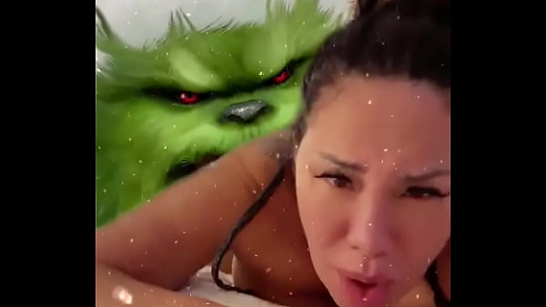 He got the wrong hole