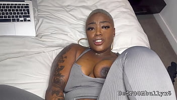 video.ufffuphe935 Thick ,Juicy and dripping -just how you like it