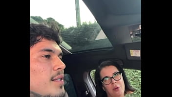 video.ufficvda1ec Family secret... I bought his silence with pussy and ass