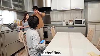 video.uffkpavc314 (JAV ENG SUB) Friend's STEP Mother-Final Chapter [For more(100 ) free English Subtitle JAV visit myjavengsubtitle.blogspot.com ]