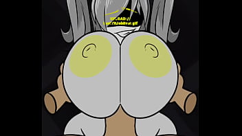 video.ufflalm5d64 J likes that