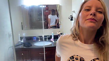 video.uffmbmfd801 Confessing to Pregnant Cheating