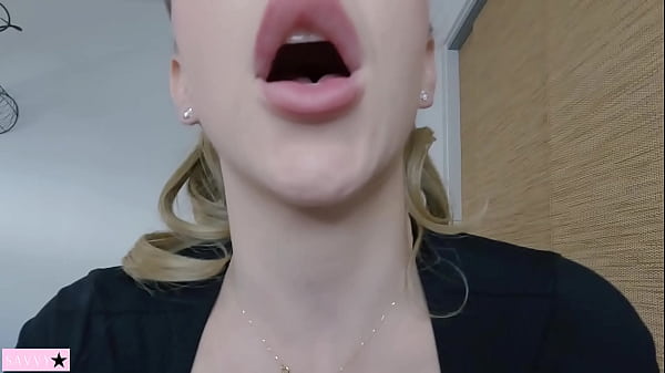 video.uffocohfcd1 Fucking for an A