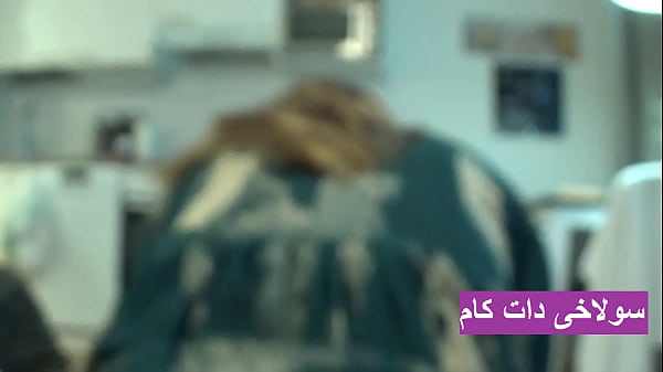 video.uffppph29e6 Iranian super sex movie where a boy uses Viagra and fucks a Tehrani girl for 23 minutes