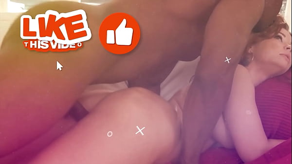 video.ufftdfoa350 [I'll Fuck Every Guy In Here To Prove It!] - Friendly Get Together Turns Into Wild GANGBANG - DFxtra