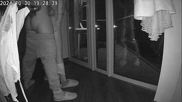 video.ufhcocbac76 New wife fucks her husband's brother. Real cheating