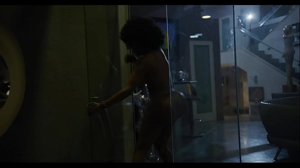 VIDEO.UFHFUAMBD0B FOXXXY BROWN VS. FREDDY AND JASON