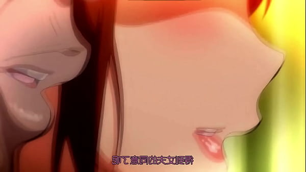 video.ufiakbdf91e Hentai sex scenes 5