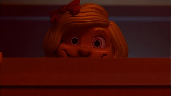 video.ufibludaa54 Ms Delight Bathroom Fucking