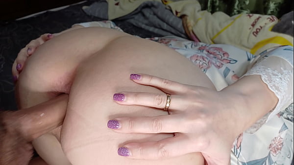 video.uficaobc85d Beautiful ass of wife wants cock