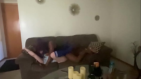 video.ufiefhdaa68 Full video hereTaking dick like a good girl