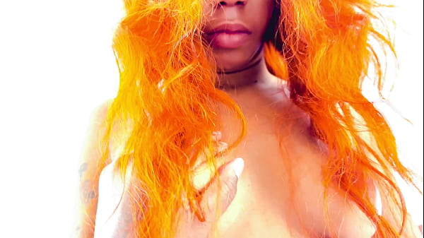 I fucked the neighbors daughter