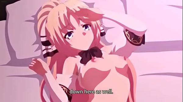 video.ufikikve12f Enjo Kouhai Hentai - part 1