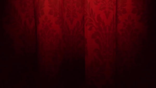 video.ufiubmf7b96 Immersive Futanari