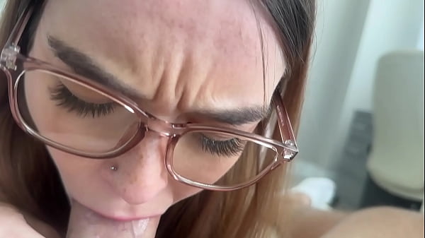 Teaching Your 18 Year Old Step Sister About Sex ~ Della Cate ~ Household Fantasy ~ Scott Stark — video thumbnail