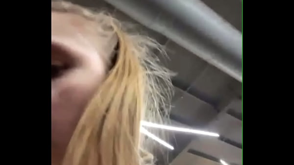 video.ufivpmb1713 Training and fucking in the gym