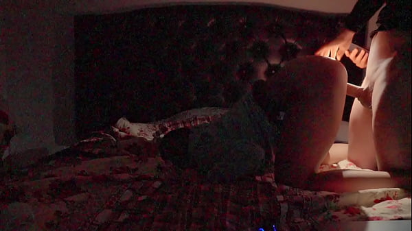 Homemade Video Recording a Girl! Part 1 — video thumbnail