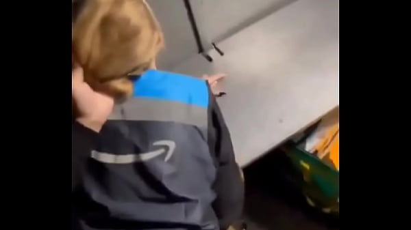 video.ufkdlfk6e71 Amazason woman gets fucked at work