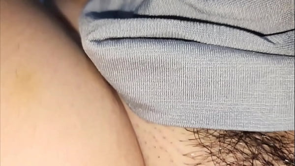 video.ufkeodm7b5d पूरा वीडियो यहांमेरी भाभी की गंदी चूत