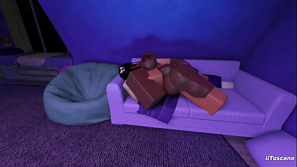 My partner calls me to punish her