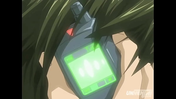 Hentai - Spicy and Literally Hot Fetish! [Uncensored] [Subtitled] — video thumbnail